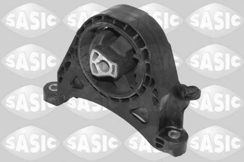 Motorlager sasic 2706602 - sasic,