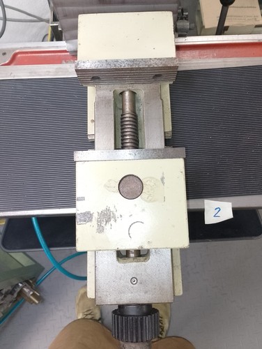 Wmw niles ddr - wmw,