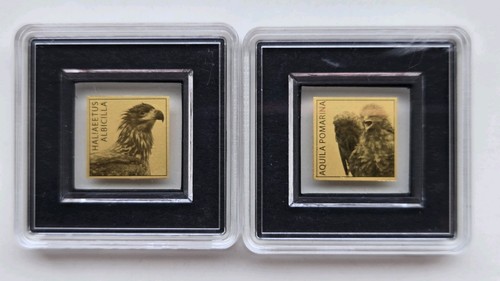 Goldbarren goldnote republik - /,