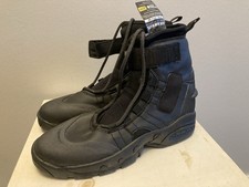 Rock Boots ,Northern Diver,Tauchstiefel,Surfstiefel,Sub,Trockenanzug, Marine 43