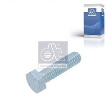 DT Spare Parts 3.66229 Screw