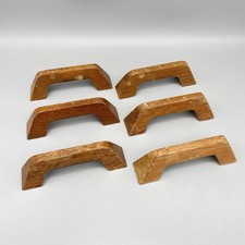 G Plan Griff Mid Century E