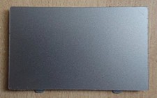 MEDION AKOYA Touchpad voll