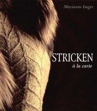 Stricken à la carte  von