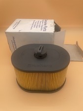 Husqvarna genuine OEM