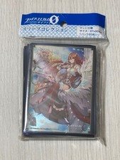 Fire Emblem Chiffre Sleeve