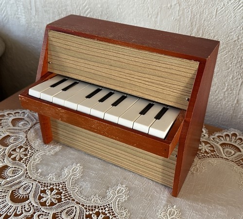 Ddr kinder klavier goldon - kinder,