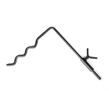 Rumo Barbeque Schwenkarm für