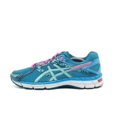 ASICS Damen Gel-Excite 3