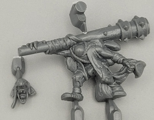 Warhammer tabletop bitz - tabletop,