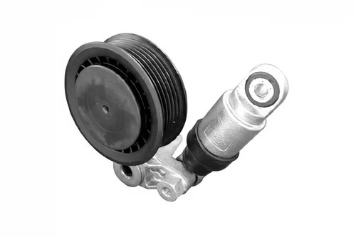 Keilriemenspanner ga354 snr - ga354.07,