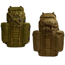 BERGHAUS Outdoor Rucksack