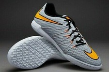 Nike Hypervenomx Finale II IC