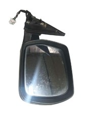 aussenspiegel rechts SUBARU