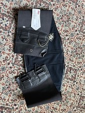 Detlev Louis Motorradkleidung