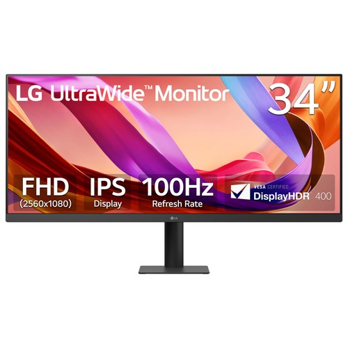 34u511a ultrawide - 34u511a-b,