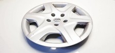 Toyota corolla verso zer - corolla,