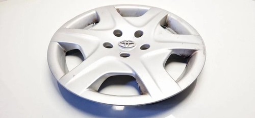 Toyota corolla verso zer - toyota,
