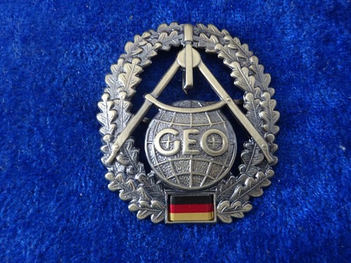 A10 original barett - a10-23),