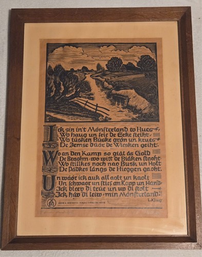 Waldemar mallek original - waldemar,