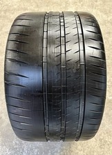 1x 325/30 R21 108Y XL N2