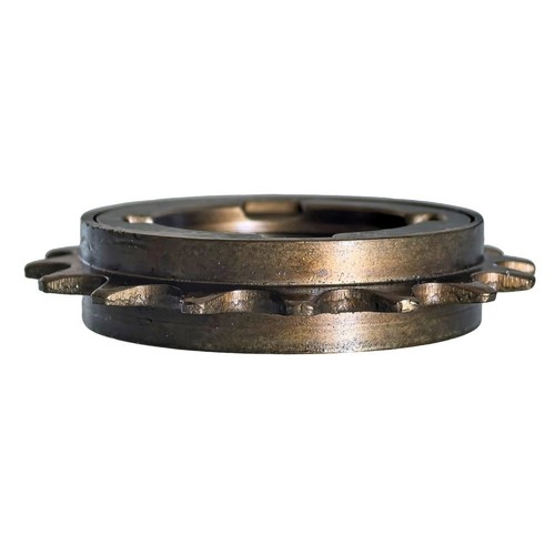 Für 16t single - für,