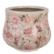 übertopf blumenübertopf - Übertopf,