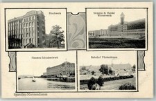 13573870 - 1000 Spandau