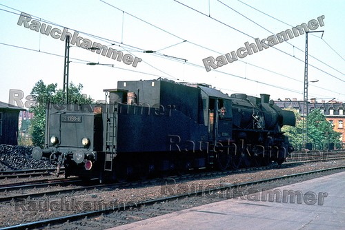 Fotoabzug 10x15 52 - pe-fotoabzug,