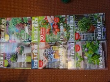Gartenzeitschrift zeitschrift - gartenzeitschrift,