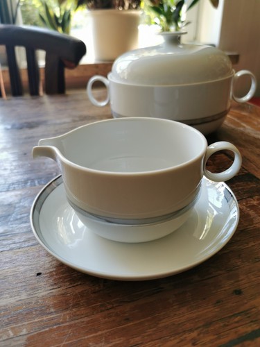 Rosenthal studio line duo - rosenthal,