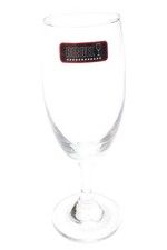 Riedel sektglas transparent - sektglas,