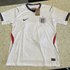 Herren england heim spieler - england, wm