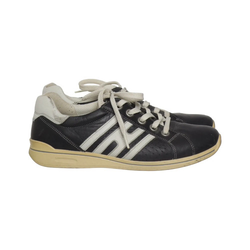 Ecco sneaker größe 39 - ecco,,