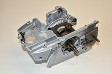 Sachs Dolmar 112 Original