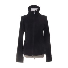 s.Oliver, Fleecejacke, Damen