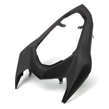 Carbon heckverkleidung für - carbon,