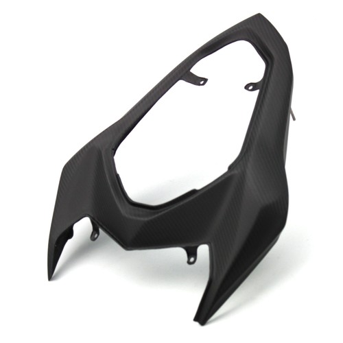 Carbon heckverkleidung für - carbon,