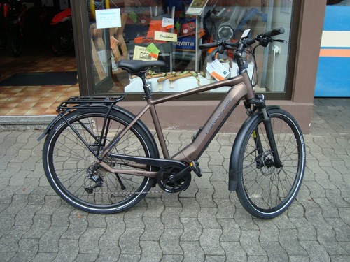 Hercules pasero sport m - hercules,