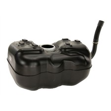 Original Fiat Kraftstofftank