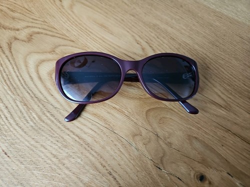 Sonnenbrille damen blue - sonnenbrille,