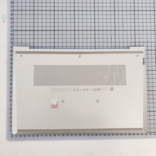 HP PROBOOK 640 G8 BOTTOM CASE