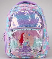 Disney arielle die - disney, arielle,