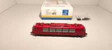 ESU 31175 E-Lok BR 103 205-1