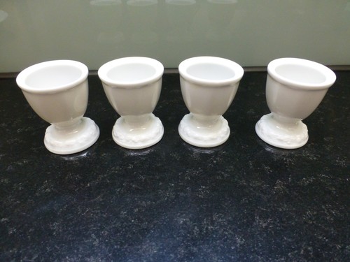 Eierbecher rosenthal maria - eierbecher,