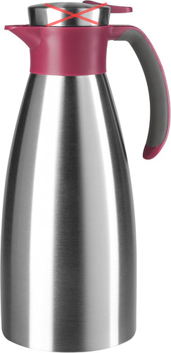 Emsa soft grip - emsa, thermoskanne
