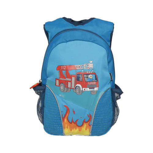 Jako rucksack unisex - jako-o,, rucksack,