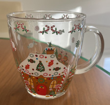 NEU Tk maxx Weihnachten