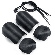 Für 1/4 LOSI Promoto-MX Teile