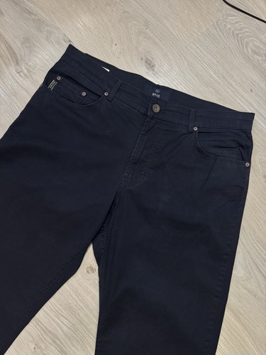 Brax cooper fancy herrenhose - brax,